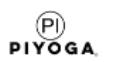 Piyoga Coupons