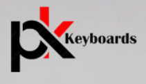 Pkkey Boards Coupons