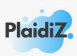 Plaidiz Coupons