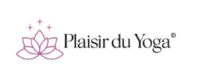 Plaisir du Yoga Coupons