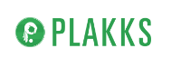 Plakks Coupons