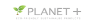 Planet Plus Products Coupons