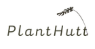 PlantHutt Coupons