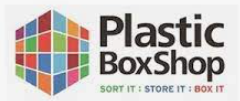 plastic-box-shop-uk-coupons