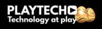 Playtech Coupons