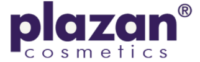 PLAZAN Cosmetics Coupons