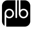 PLB Coupons