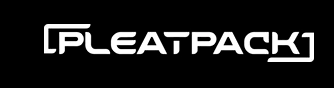 PleatPack Coupons