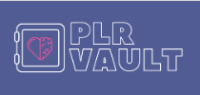 PLR Vault Coupons