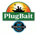 PlugBait by PlanetGrubs™ Coupons