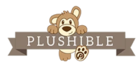 Plushible.com Coupons