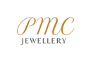 PMC Jewellery Coupons