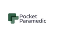 Pocket Paramedic Coupons