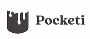 Pocketi Coupons