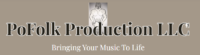 Pofolk Production Llc Coupons