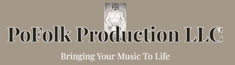 Pofolk Production Llc Coupons