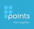 points-coupons