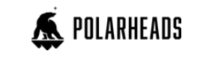 Polarheads Coupons