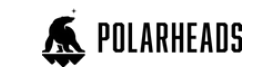 polarheads-coupons