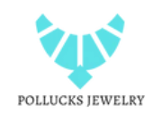 Pollucks Jewelry Coupons