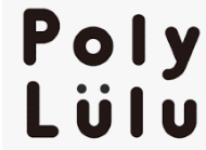 POLYLULU Coupons