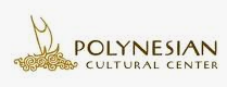 Polynesian Cultural Center Coupons