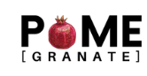 pomegranate-sport-coupons