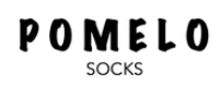 Pomelo Socks Coupons