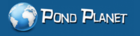 Pond Planet Coupons