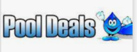 Pool Deals Coupons