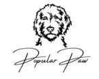 Popular Paw Coupons