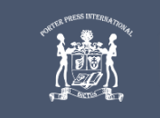 Porter Press International Coupons