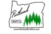 PortlandCraftCo Coupons