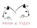 30% Off Posh and Tizzy Coupons & Promo Codes 2023
