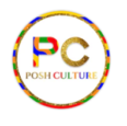 Posh Culture Co Coupons