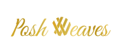 Posh Weaves Coupons