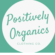 positively-organic-coupons