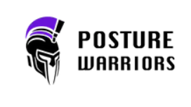 Posture Warriors Coupons