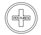 Posturex Coupons