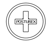 posturex-coupons