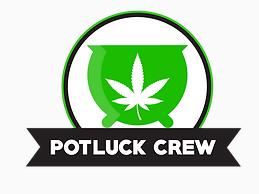 Potluck Crew Coupons