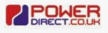 power-direct-coupons