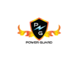 Power Guard Coupons