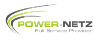 Power-Netz DE Coupons