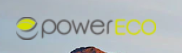 PowerECO Coupons