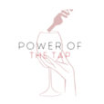 Powerofthetap Coupons