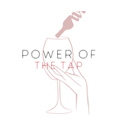 powerofthetap-coupons