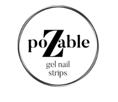 pozable-coupons