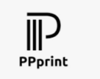 Ppprint Coupons