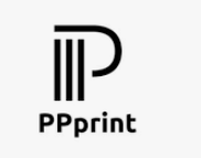 Ppprint Coupons